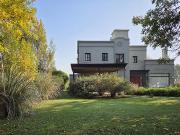 Venta Casa estilo Campo en Manzanares Pilar, San Francisco