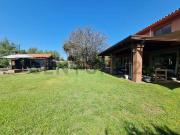 VENTA CASA ESTILO CHILENA SANTA ELENA CHICUREO