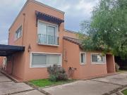 Venta Casa estilo colonial Acepta permuta Venta Casa estilo colonial Acepta permuta