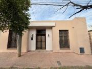 VENTA CASA ESTILO COLONIAL B TRINITARIOS C/FINANCI