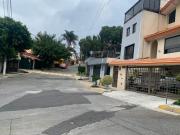 venta, Casa en Jardines de San Mateo, Naucalpan – 3...