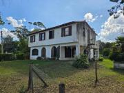 VENTA CASA ESTILO COLONIAL SANTA CELINA