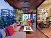 VENTA CASA ESTILO CONTEMPORÁNEO BOSQUES DE SANTA FÉ...