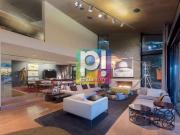 VENTA CASA ESTILO CONTEMPORÁNEO BOSQUES DE SANTA FÉ...
