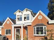 VENTA CASA, ESTILO GEORGIAN EN SANTA AURORA, MACHALI