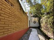 VENTA CASA ESTILO HACIENDA EN CONDOMINIO CON AMENIDADES