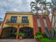 VENTA Casa estilo Hacienda en El Cid Mazatlán VENTA Casa estilo Hacienda en El Cid Mazatlán