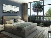 Venta casa estilo hemlock townhouse nueva