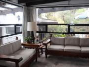 VENTA CASA estilo mexicano en Héroes de Padierna, San...