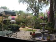 VENTA CASA estilo mexicano en Héroes de Padierna, San...