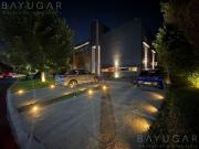 Venta Casa Estilo Moderno en Barrio St Mathew's Pilar