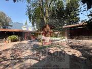 Venta Casa estilo rancho Club hipico San Miguel