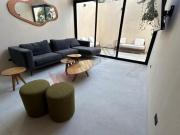 Venta casa estilo Wabi Sabi en Tulum: descubre el arte...