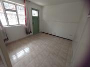 VENTA CASA ESTRADA 279.30 m2
