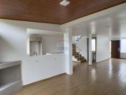 Venta casa estrenar 120m2 Conocoto 3 Dormit