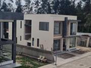 Venta Casa, estrenar,NO ADOSADA, 4 hab,TERRENO...