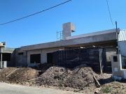 VENTA CASA ESTRENAR RINCONES DE MANATIALES 3 DORMI