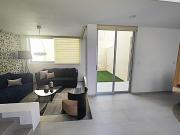 Venta Casa Estrene Capistrano Atizapán Edo Mex