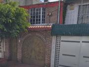 VENTA CASA EUCALIPTO ARBOLEDAS DE ARAGÓN ECATEPEC DE MOR...