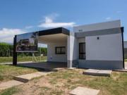 Casa en Venta en Barrio Privado Quintas 2
