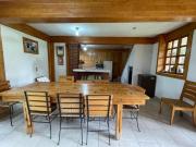 Venta casa Ex Hacienda en Tlalmanalco