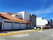 Venta Casa Ex Hacienda San Jose