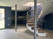 Venta CASA Ex hacienda Santa Ines, Nextlalpan, Estado De...