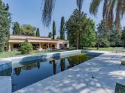 VENTA CASA EXALTACIÓN DE LA CRUZ FINANCIACIÓN