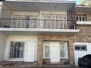 venta casa excelente. 2 dtos independi alquiler