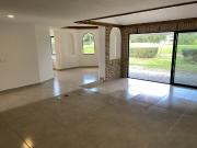 Venta Casa Excelente, en Campo de Golf Club Hacienda...