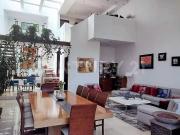 VENTA CASA EXCELENTE FRACC. LOMAS COUNTRY CLUB,...