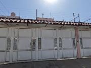 VENTA CASA EXCELENTE UBCACION CIUDAD SATELITE NAUCALPAN