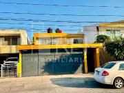 VENTA CASA EXCELENTE UBCIACIÓN, VERDE VALLE, GUADALAJARA