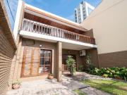 Venta Casa Excelente ubicación ! 4 Dormitorios