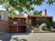 Venta casa excelente ubicacion