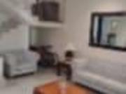 VENTA CASA EXCELENTE UBICACION BUGAMBILIAS MAZATLAN, SIN