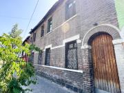 Venta casa excelente ubicación Independencia