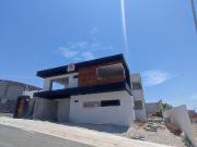 VENTA CASA EXCLUSIVA EN EL NUEVO REFUGIO QUERETARO