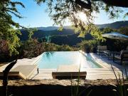 VENTA CASA EXCLUSIVA EN RESERVA NATURAL DE CORDOBA