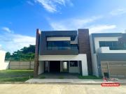 VENTA | CASA EXCLUSIVA HABITACION PB FRACC LOMAS DEL...