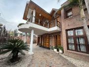 VENTA | CASA EXCLUSIVA QUILMES