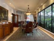Venta casa exclusiva urbanizacion lujo comodidad