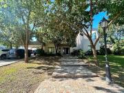 VENTA CASA, EXCLUSIVO BARRIO ESTANCIAS GOLF