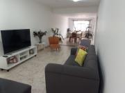 VENTA CASA EXTERNA 2 PISO P.H. B. SANTA ANITA SUR...