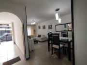Venta De Casa Externa, Barrio Ciudad 2000, Su, Cali,... Venta De Casa Externa, Barrio Ciudad 2000, Su, Cali,...
