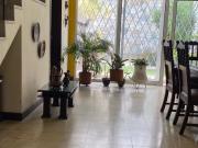 Venta Casa Externa amplia barrio San Vicente norte Cali J