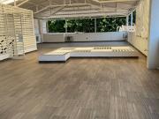 Venta casa externa Barrio El Ingenio 2 Sur de Cali J