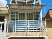 Venta Casa Externa Brisas del Guabito Nororiente Cali VT