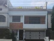 VENTA CASA EXTERNA DOS PISOS CON TERRAZA EL INGENIO SUR...