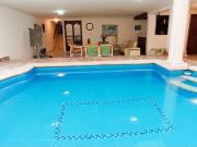 Venta casa externa en el Ingenio Sur de Cali Venta casa externa en el Ingenio Sur de Cali